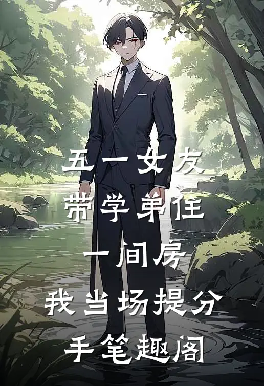 五一女友带学弟住一间房，我当场提分手笔趣阁
