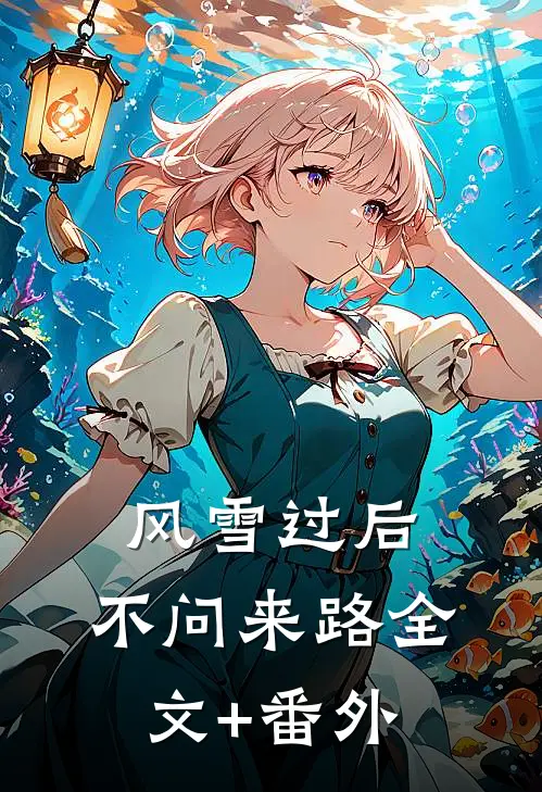 风雪过后，不问来路全文+番外