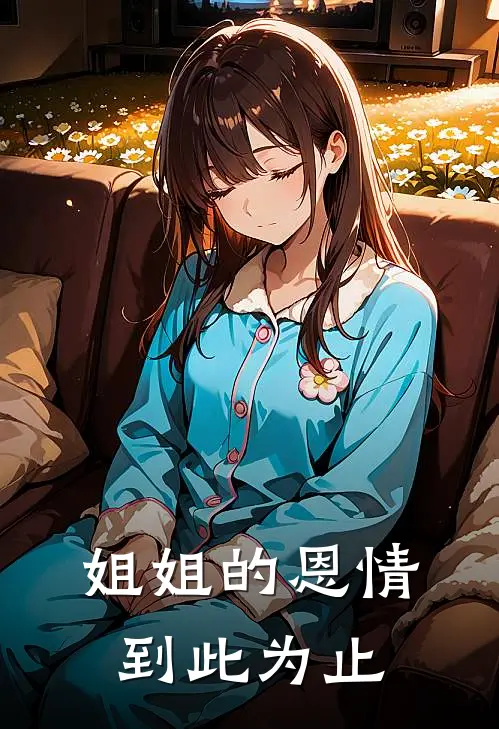 姐姐的恩情，到此为止