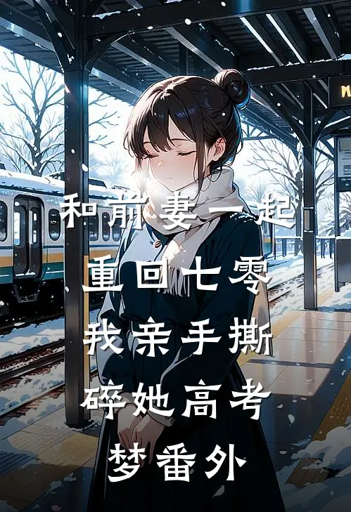和前妻一起重回七零，我亲手撕碎她高考梦番外
