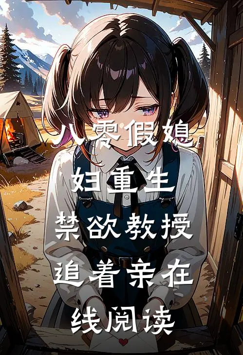八零假媳妇重生，禁欲教授追着亲在线阅读