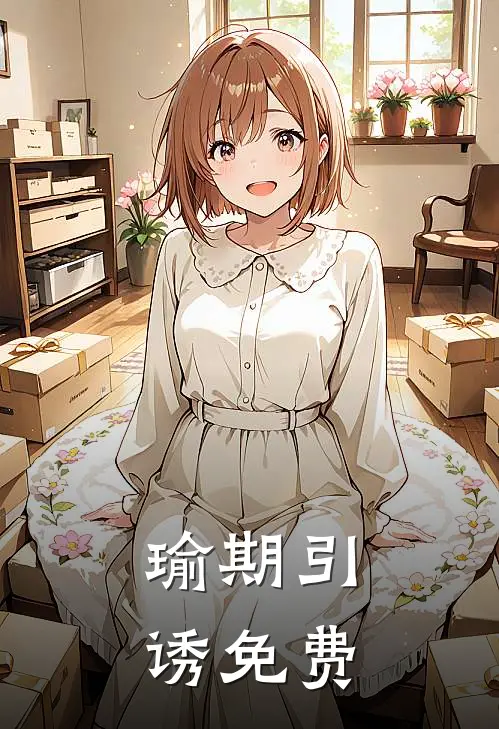 瑜期引诱免费