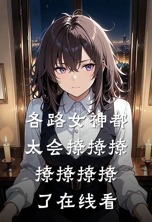 各路女神都太会撩撩撩撩撩撩撩了在线看