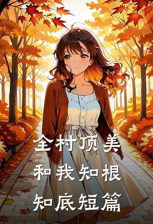 全村顶美，和我知根知底短篇