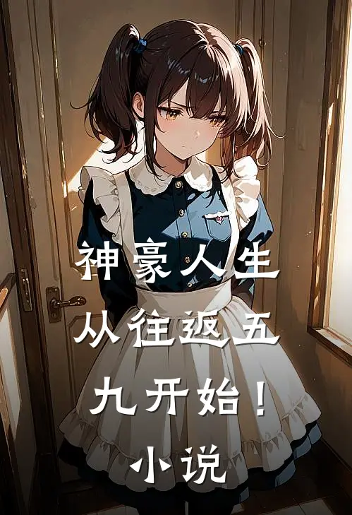 神豪人生，从往返五九开始！小说