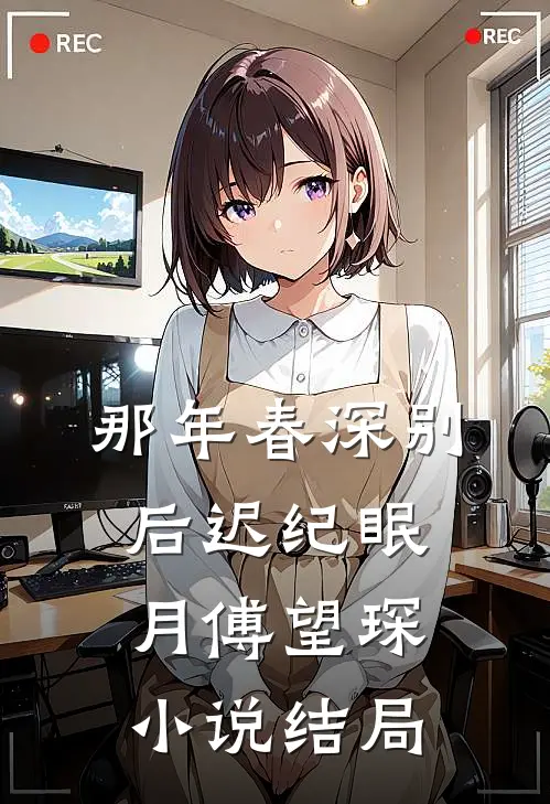 那年春深别后迟纪眠月傅望琛小说结局