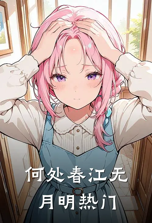 何处春江无月明热门