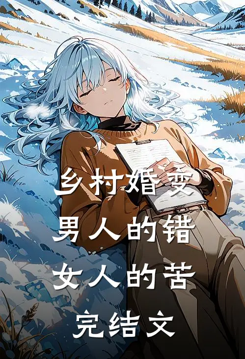 乡村婚变，男人的错，女人的苦完结文