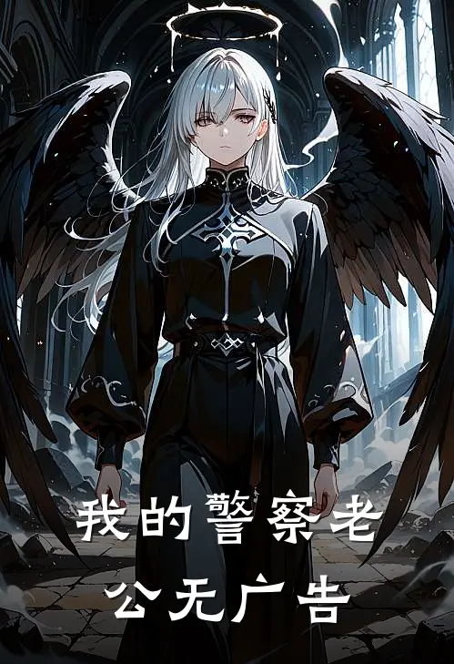 我的警察老公无广告
