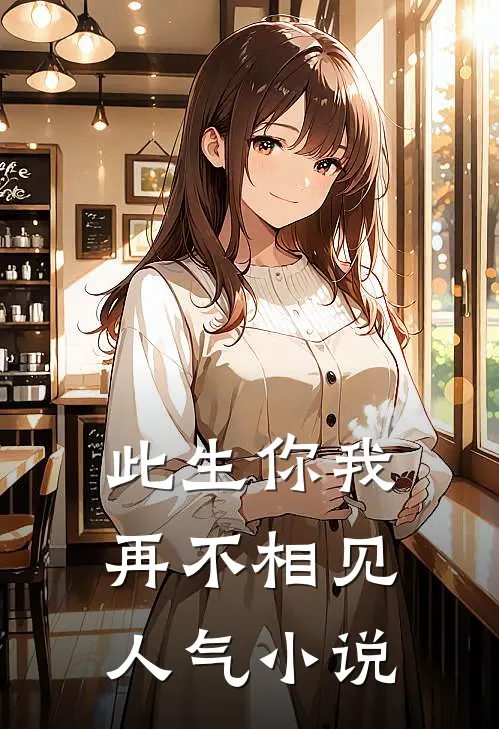 此生你我，再不相见人气小说
