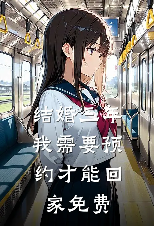 结婚三年，我需要预约才能回家免费
