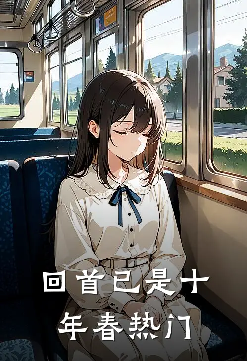 回首已是十年春热门
