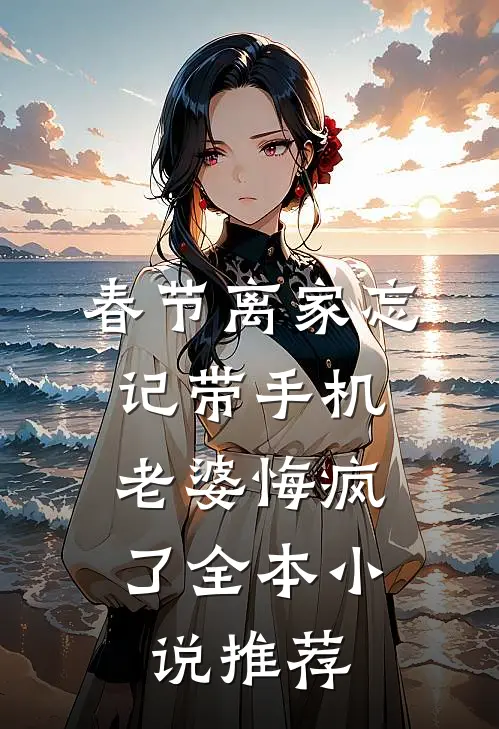 春节离家忘记带手机，老婆悔疯了全本小说推荐