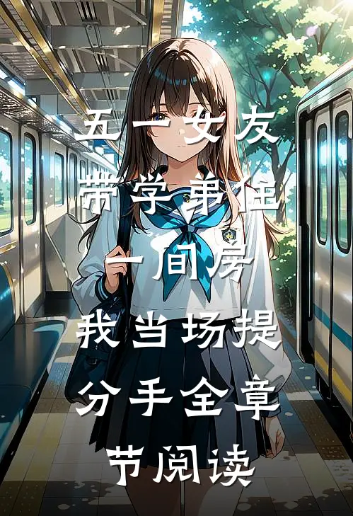 五一女友带学弟住一间房，我当场提分手全章节阅读