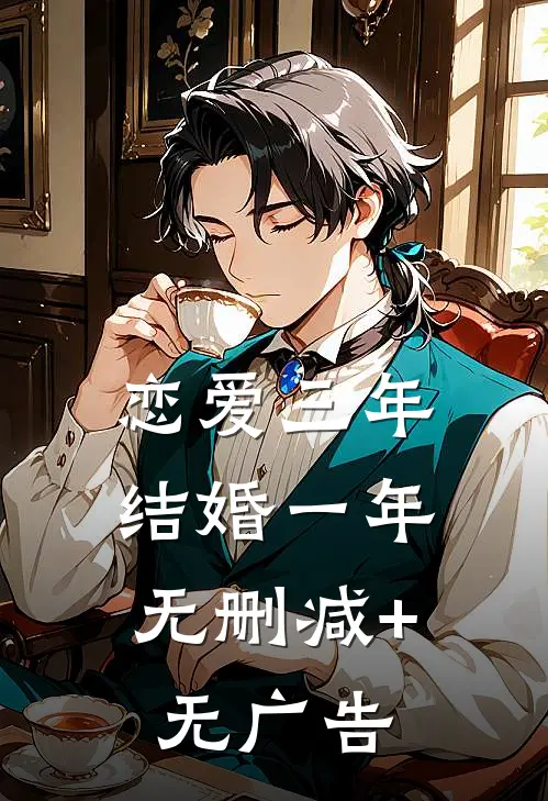 恋爱三年，结婚一年无删减+无广告