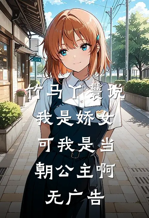 竹马丫鬟说我是娇女，可我是当朝公主啊无广告