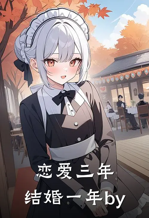 恋爱三年，结婚一年by