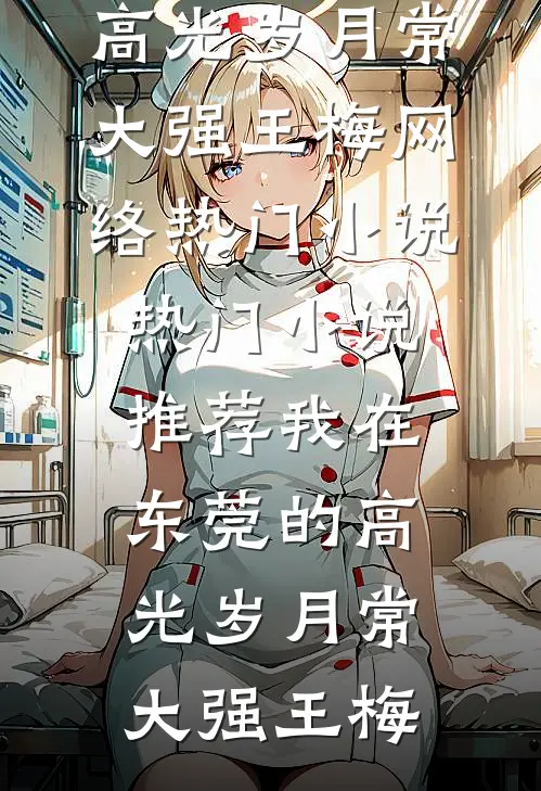 我在东莞的高光岁月(常大强王梅)网络热门小说_热门小说推荐我在东莞的高光岁月常大强王梅