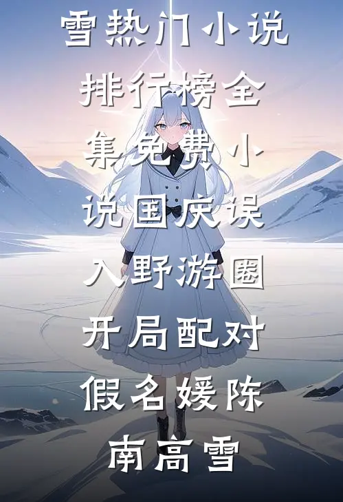 国庆误入野游圈，开局配对假名媛(陈南高雪)热门小说排行榜_全集免费小说国庆误入野游圈，开局配对假名媛陈南高雪