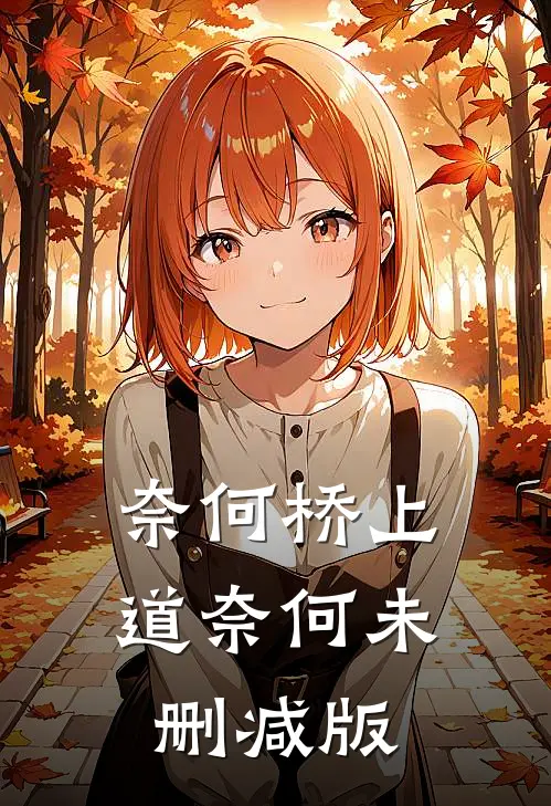 奈何桥上道奈何未删减版