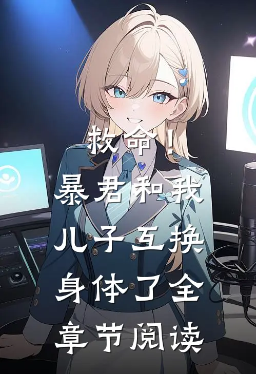 救命！暴君和我儿子互换身体了全章节阅读