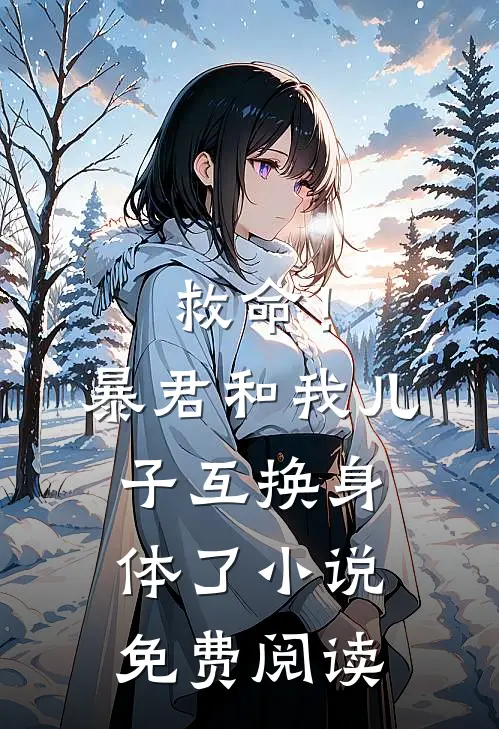 救命！暴君和我儿子互换身体了小说免费阅读