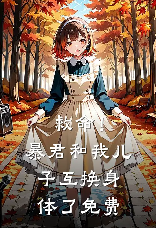 救命！暴君和我儿子互换身体了免费