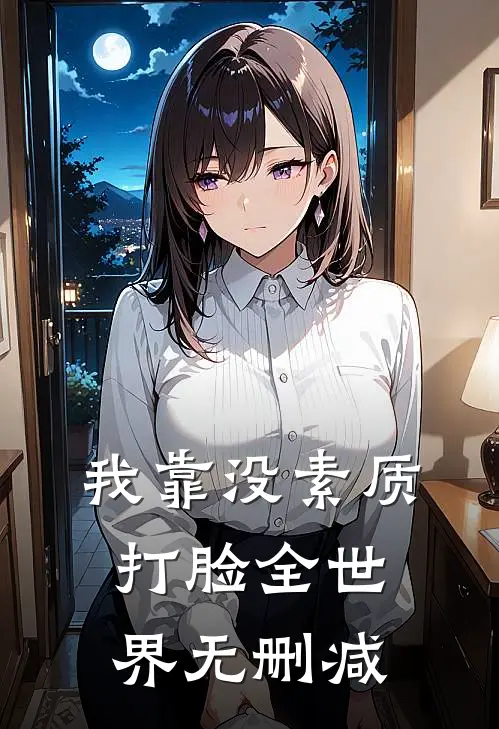 我靠没素质打脸全世界无删减