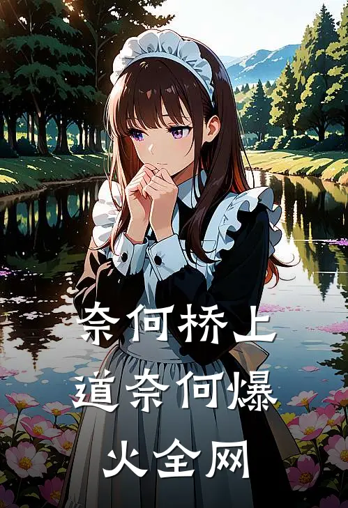 奈何桥上道奈何爆火全网