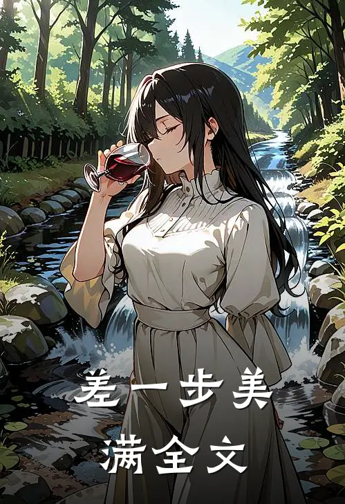 差一步美满全文