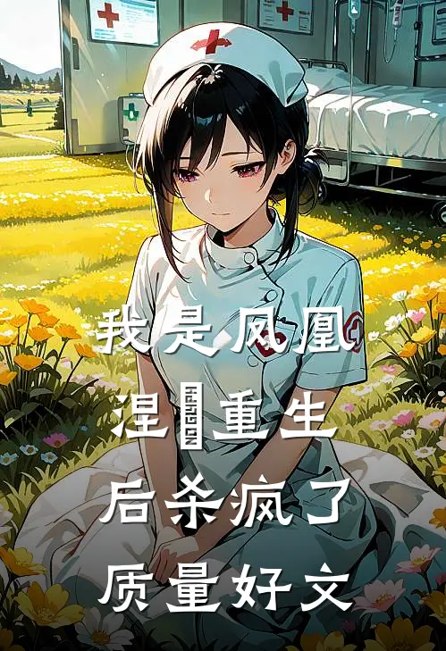 我是凤凰，涅槃重生后杀疯了质量好文