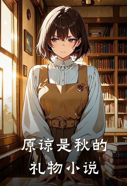 原谅是秋的礼物小说