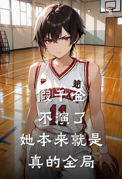 假千金不演了，她本来就是真的全局