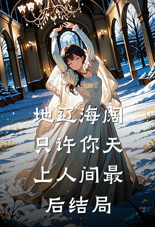 地辽海阔，只许你天上人间最后结局