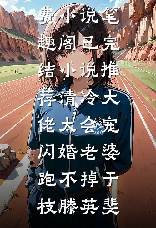 清冷大佬太会宠，闪婚老婆跑不掉于枝滕英斐免费小说笔趣阁_已完结小说推荐清冷大佬太会宠，闪婚老婆跑不掉(于枝滕英斐)