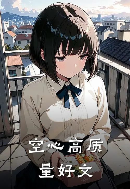 空心高质量好文
