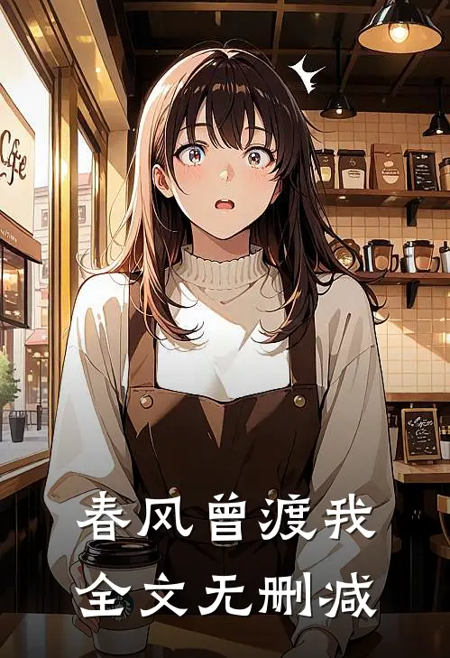 春风曾渡我全文无删减