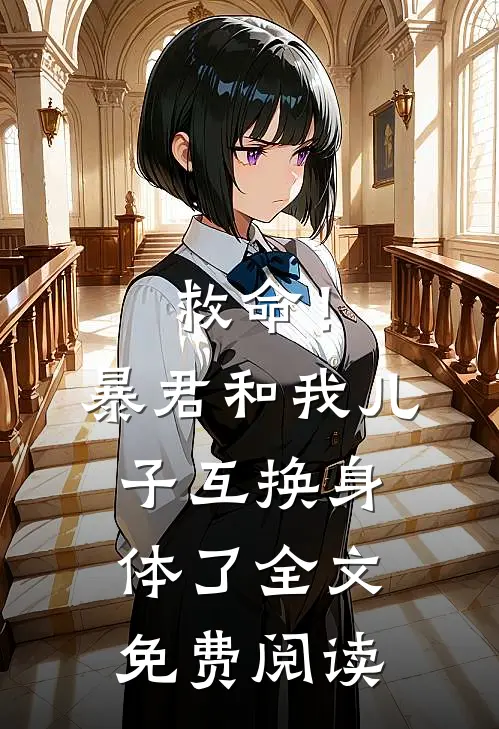 救命！暴君和我儿子互换身体了全文免费阅读