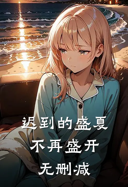 迟到的盛夏，不再盛开无删减