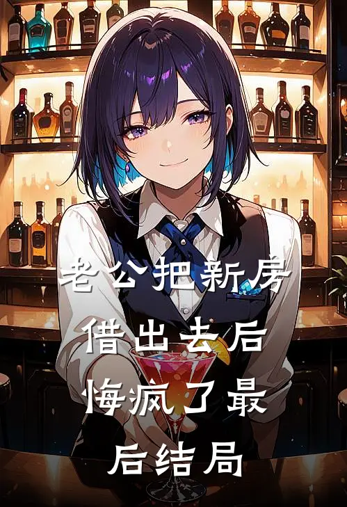 老公把新房借出去后，悔疯了最后结局