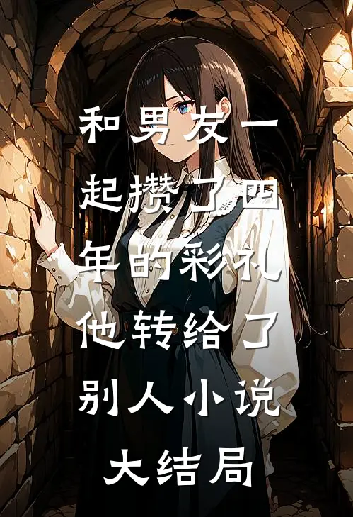 和男友一起攒了四年的彩礼，他转给了别人小说大结局