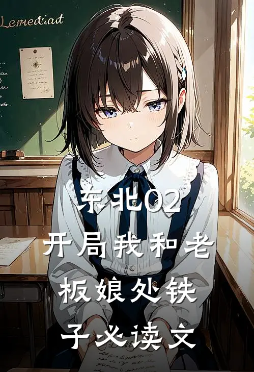 东北02：开局我和老板娘处铁子必读文