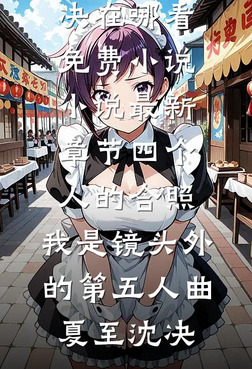 四个人的合照，我是镜头外的第五人曲夏至沈决在哪看免费小说_小说最新章节四个人的合照，我是镜头外的第五人(曲夏至沈决)