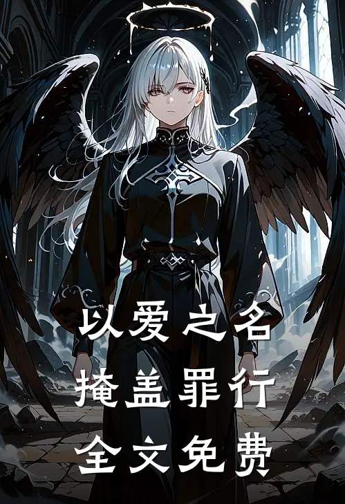 以爱之名掩盖罪行全文免费