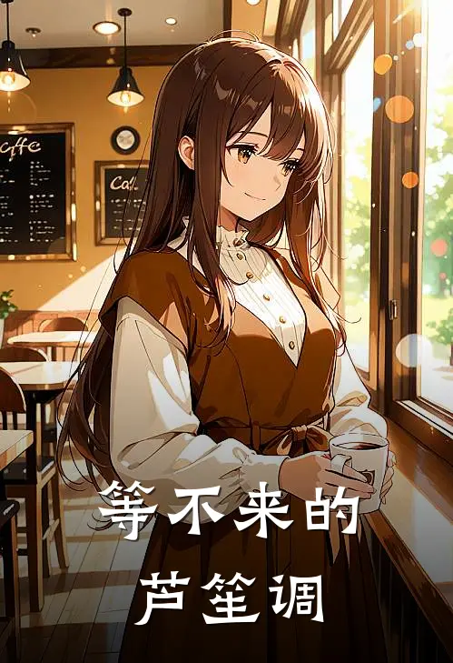 等不来的芦笙调
