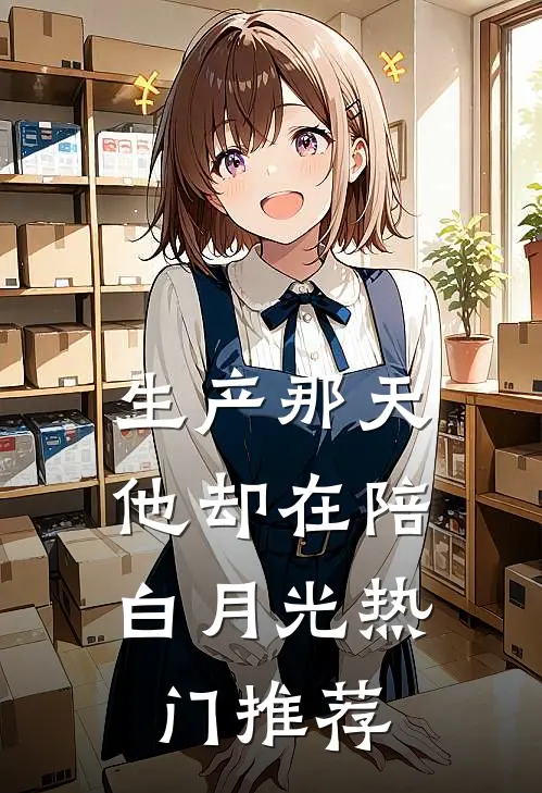 生产那天，他却在陪白月光热门推荐
