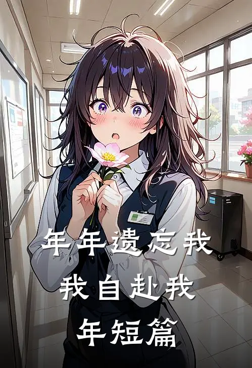 年年遗忘我，我自赴我年短篇