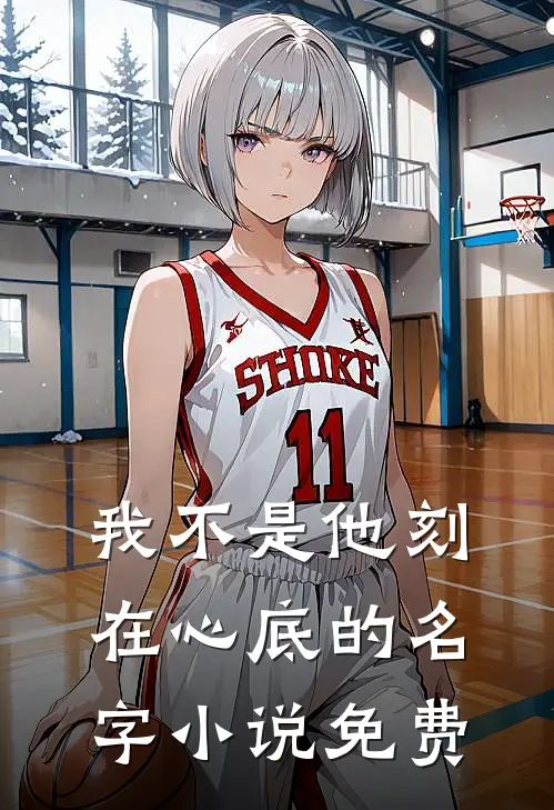 我不是他刻在心底的名字小说免费