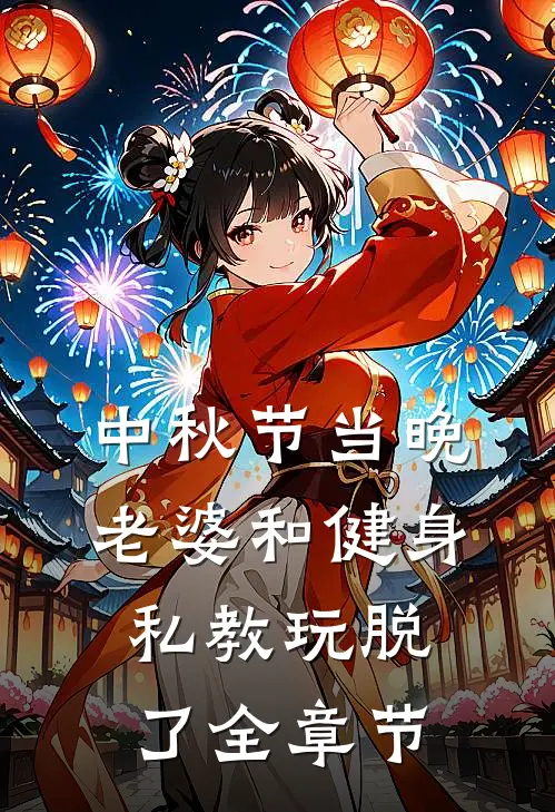 中秋节当晚，老婆和健身私教玩脱了全章节