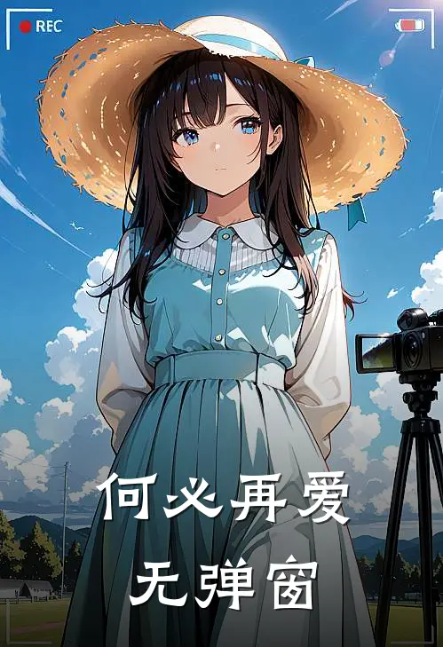 何必再爱无弹窗